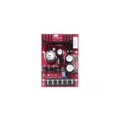 CAJA CHUQUI COLOR BLANCO FPCWL 70X114 LINKMADE